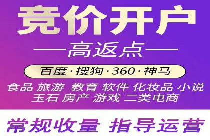百度推广运营策略案例：品牌提升的捷径