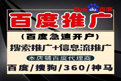 SEM竞价推广如何助力中小企业快速崛起